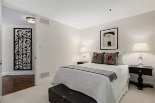 950 N Michigan Ave, Chicago, IL 60611 - Photo 23