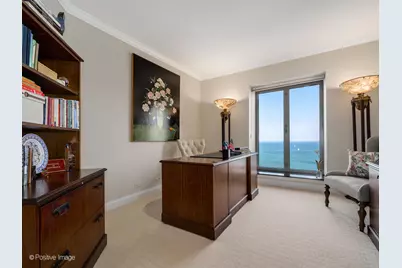 950 N Michigan Avenue #2305, Chicago, IL 60611 - Photo 25