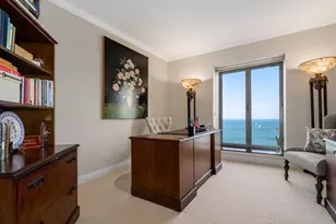 950 N Michigan Ave, Chicago, IL 60611 - Photo 25