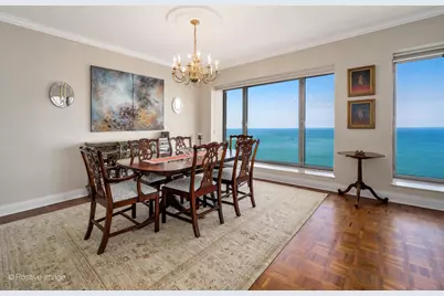 950 N Michigan Avenue #2305, Chicago, IL 60611 - Photo 11