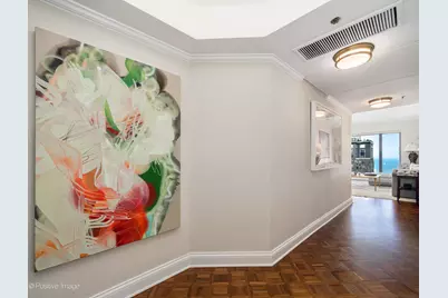 950 N Michigan Avenue #2305, Chicago, IL 60611 - Photo 7