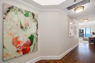 950 N Michigan Ave, Chicago, IL 60611 - Photo 7