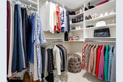 950 N Michigan Avenue #2305, Chicago, IL 60611 - Photo 21