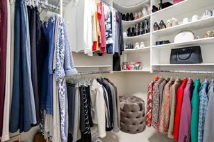 950 N Michigan Ave, Chicago, IL 60611 - Photo 21