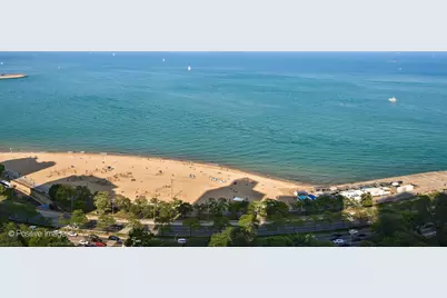 950 N Michigan Avenue #2305, Chicago, IL 60611 - Photo 3