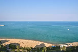 950 N Michigan Ave, Chicago, IL 60611 - Photo 3