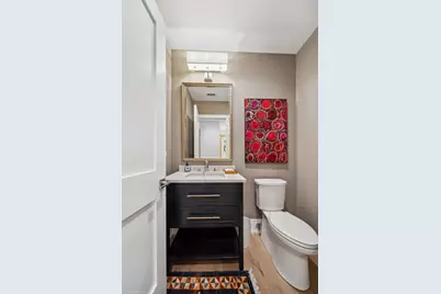 110 S Washington Street #400, Naperville, IL 60540 - Photo 21