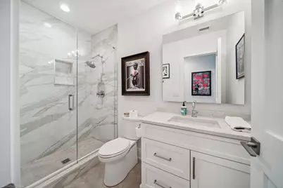 110 S Washington Street #400, Naperville, IL 60540 - Photo 23