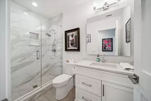 110 S Washington St, Naperville, IL 60540 - Photo 23