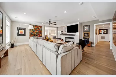 110 S Washington Street #400, Naperville, IL 60540 - Photo 7