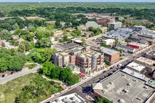 110 S Washington St, Naperville, IL 60540 - Photo 33