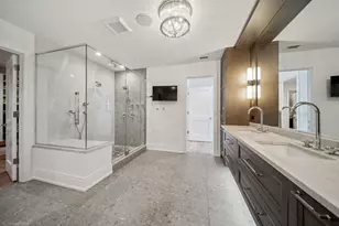 110 S Washington St, Naperville, IL 60540 - Photo 19