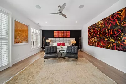 110 S Washington Street #400, Naperville, IL 60540 - Photo 15