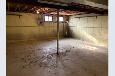 5301 Imperial Drive, Richton Park, IL 60471 - Photo 19