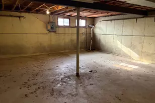 5301 Imperial Dr, Richton Park, IL 60471 - Photo 19