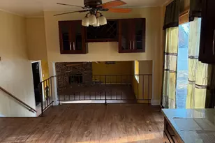 5301 Imperial Dr, Richton Park, IL 60471 - Photo 5