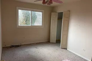 5301 Imperial Dr, Richton Park, IL 60471 - Photo 13