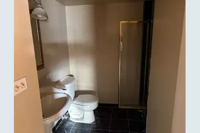 5301 Imperial Drive, Richton Park, IL 60471 - Photo 17