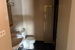 5301 Imperial Dr, Richton Park, IL 60471 - Photo 17