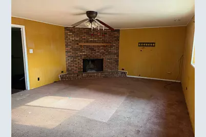 5301 Imperial Drive, Richton Park, IL 60471 - Photo 15