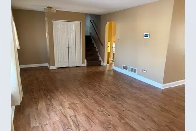 5301 Imperial Drive, Richton Park, IL 60471 - Photo 3