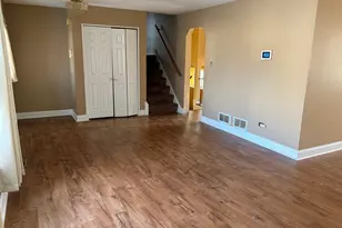 5301 Imperial Dr, Richton Park, IL 60471 - Photo 3