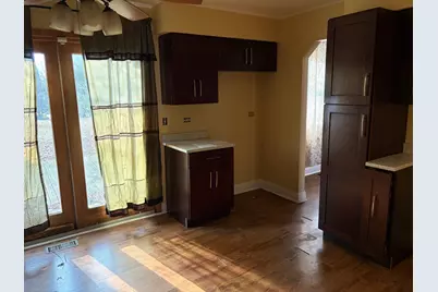 5301 Imperial Drive, Richton Park, IL 60471 - Photo 7