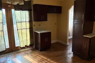 5301 Imperial Dr, Richton Park, IL 60471 - Photo 7