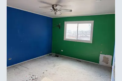 5301 Imperial Drive, Richton Park, IL 60471 - Photo 11