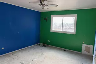 5301 Imperial Dr, Richton Park, IL 60471 - Photo 11