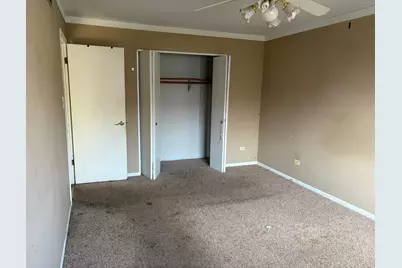 5301 Imperial Drive, Richton Park, IL 60471 - Photo 9