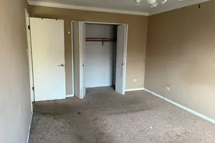 5301 Imperial Dr, Richton Park, IL 60471 - Photo 9