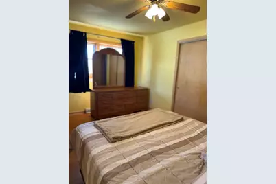 16549 Cottage Grove Avenue, South Holland, IL 60473 - Photo 17