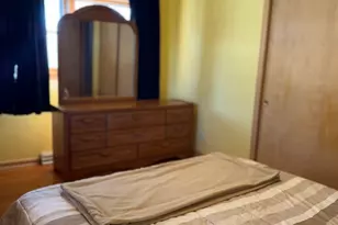 16549 Cottage Grove Ave, South Holland, IL 60473 - Photo 17