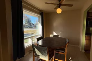 16549 Cottage Grove Ave, South Holland, IL 60473 - Photo 9