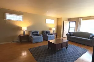 16549 Cottage Grove Ave, South Holland, IL 60473 - Photo 5