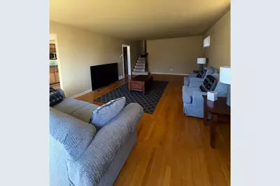 16549 Cottage Grove Avenue, South Holland, IL 60473 - Photo 7