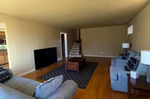 16549 Cottage Grove Ave, South Holland, IL 60473 - Photo 7