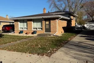 16549 Cottage Grove Ave, South Holland, IL 60473 - Photo 3