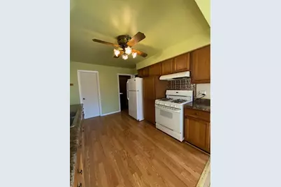 16549 Cottage Grove Avenue, South Holland, IL 60473 - Photo 11