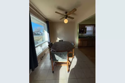 16549 Cottage Grove Avenue, South Holland, IL 60473 - Photo 13