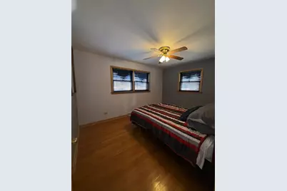 16549 Cottage Grove Avenue, South Holland, IL 60473 - Photo 15