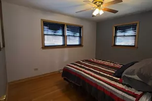 16549 Cottage Grove Ave, South Holland, IL 60473 - Photo 15