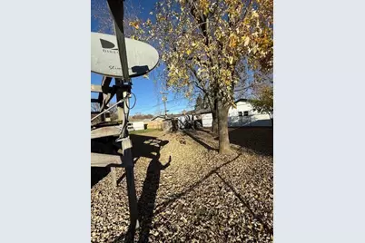 16549 Cottage Grove Avenue, South Holland, IL 60473 - Photo 25