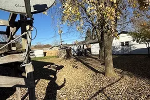 16549 Cottage Grove Ave, South Holland, IL 60473 - Photo 25