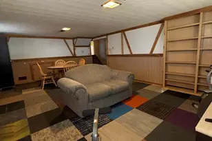 16549 Cottage Grove Ave, South Holland, IL 60473 - Photo 19