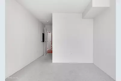 9725 Woods Drive #802, Skokie, IL 60076 - Photo 17