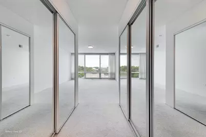 9725 Woods Drive #802, Skokie, IL 60076 - Photo 13