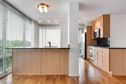 9725 Woods Drive #802, Skokie, IL 60076 - Photo 9