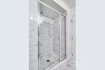 9725 Woods Drive #802, Skokie, IL 60076 - Photo 15